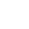 روبیکا